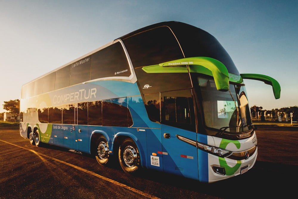 Executive Sprinter for Edgewater to O'Hare Airport