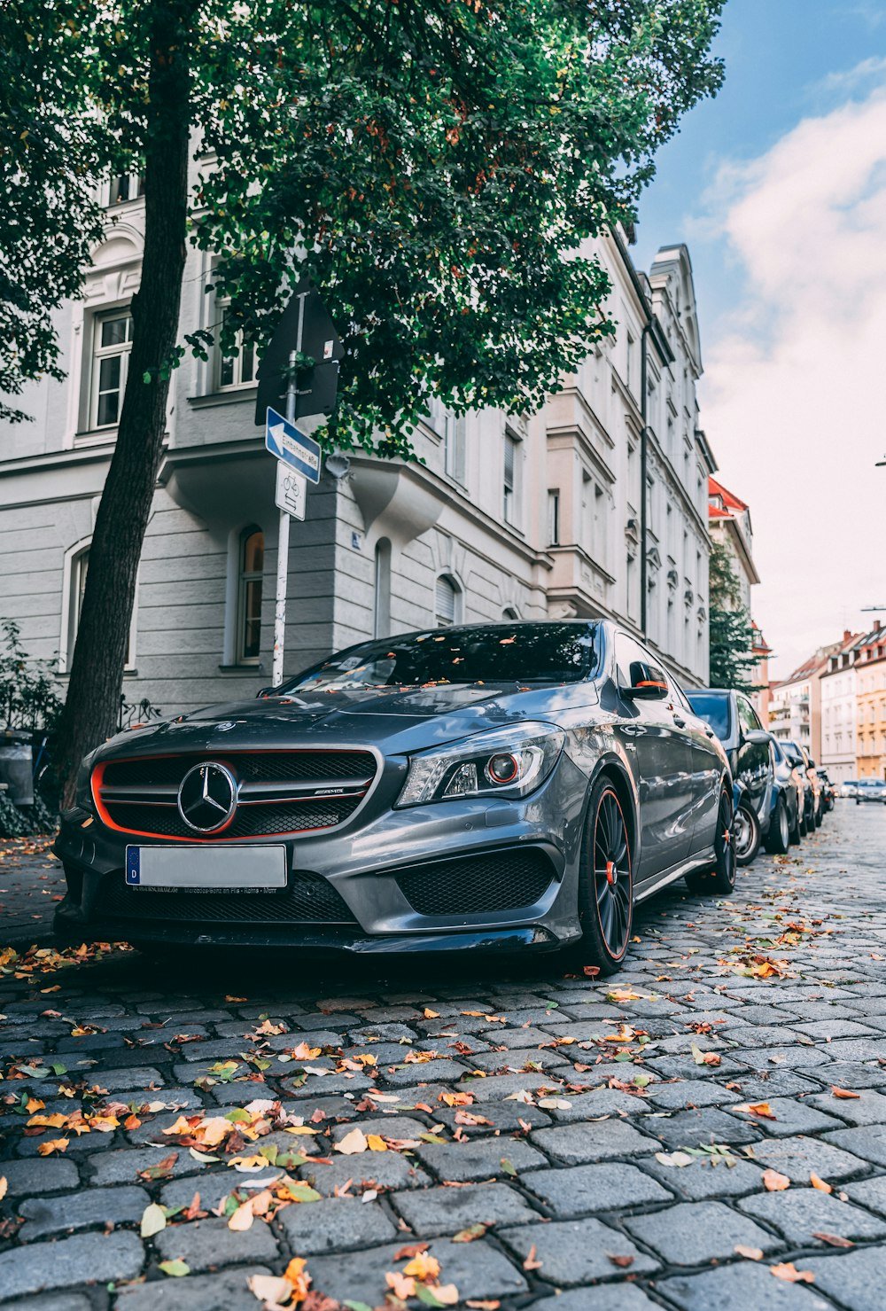 Luxury transportation in Libertyville, Chicago
